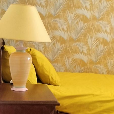 Beira Mar Apartment Furadouro Овар Екстериор снимка