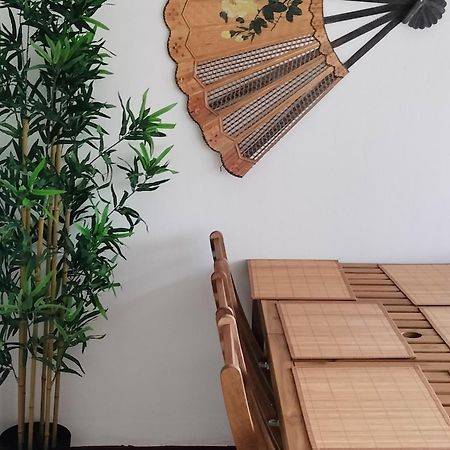 Beira Mar Apartment Furadouro Овар Екстериор снимка
