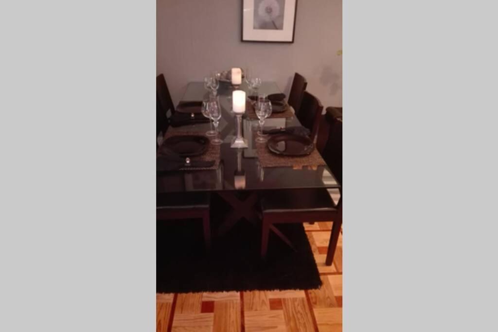 Beira Mar Apartment Furadouro Овар Екстериор снимка