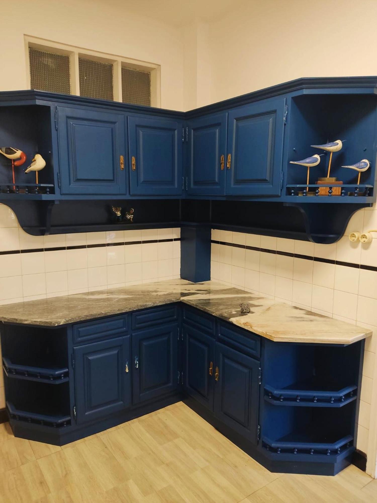 Beira Mar Apartment Furadouro Овар Екстериор снимка