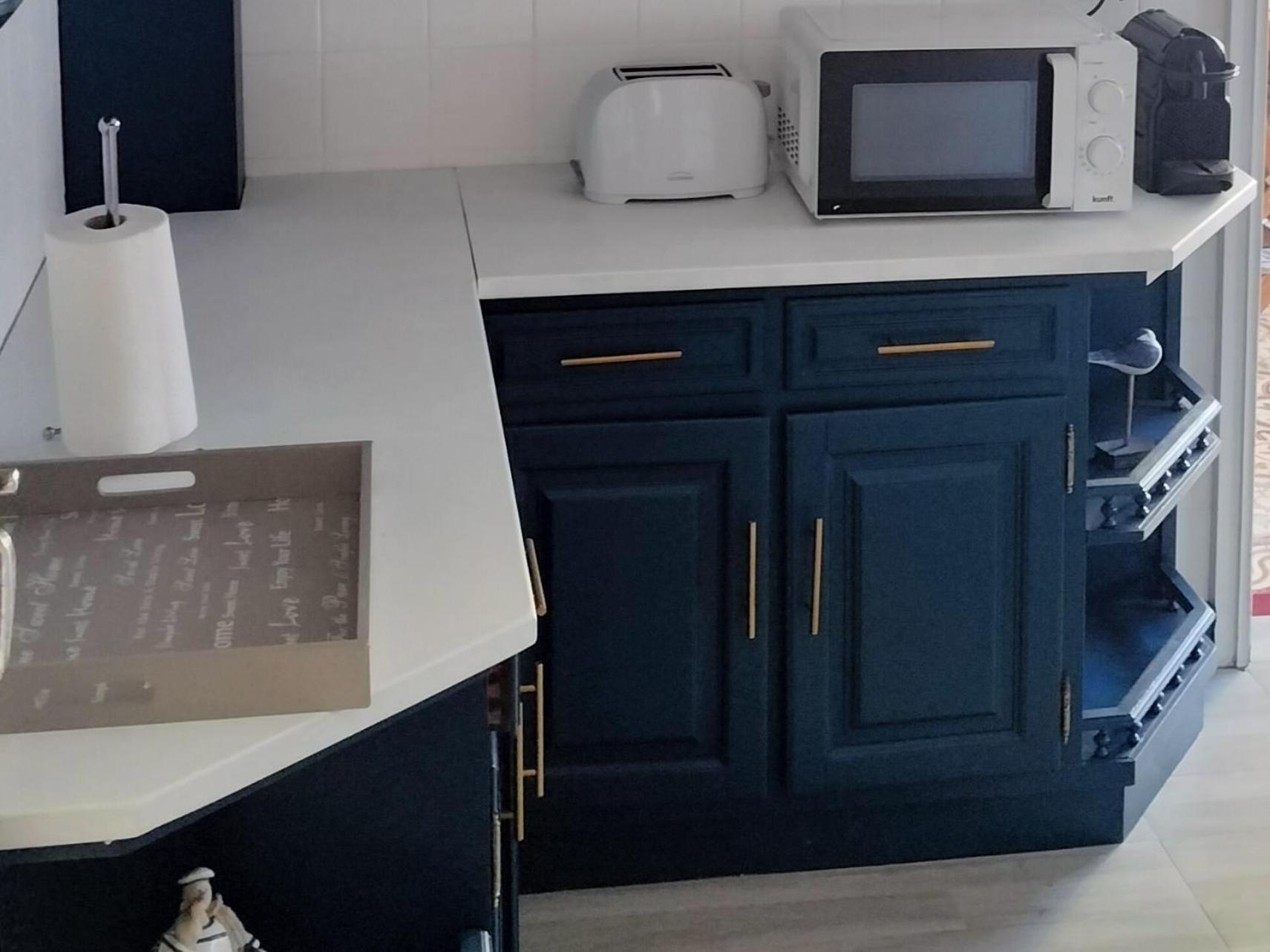 Beira Mar Apartment Furadouro Овар Екстериор снимка