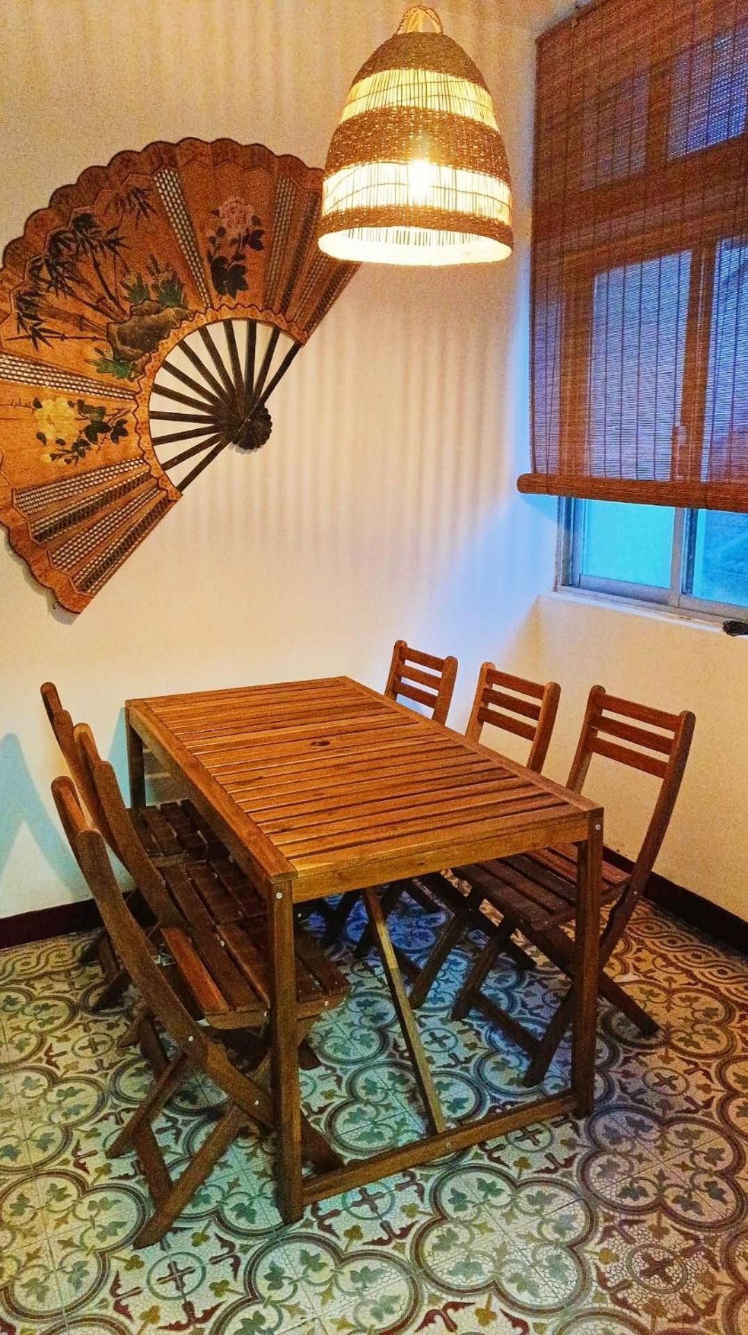 Beira Mar Apartment Furadouro Овар Екстериор снимка
