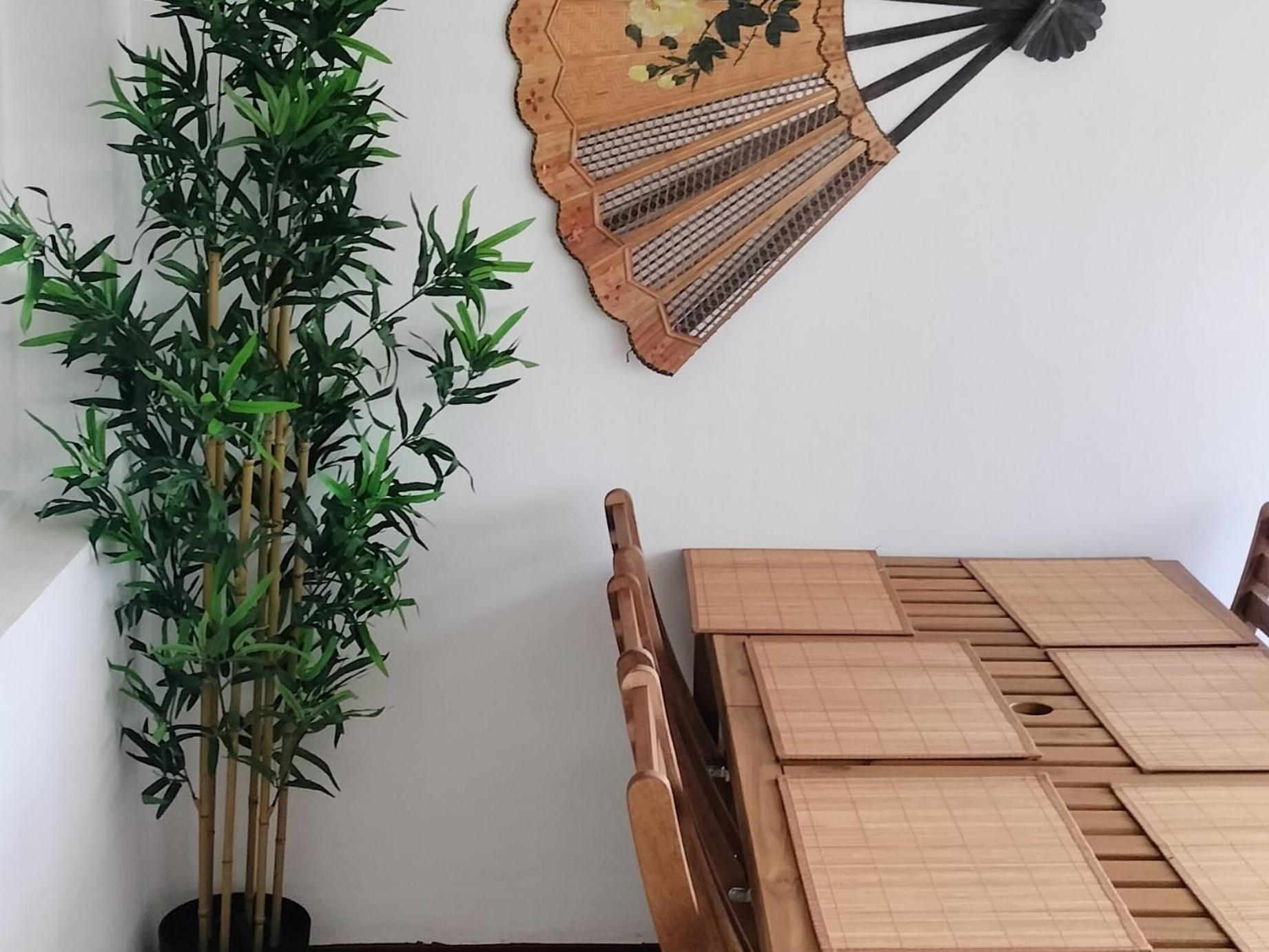 Beira Mar Apartment Furadouro Овар Екстериор снимка